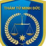 thamtuminhduc profile image