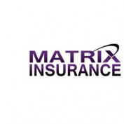 matrixagency1 profile image