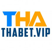 thabetvip profile image