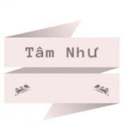 hoaoaihuonginfo profile image