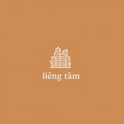 daiphuocbaubang profile image