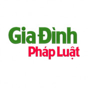 giadinhphapluatcom profile image