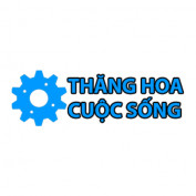 thanghoacuocsongcm profile image