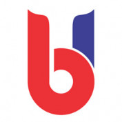 umbamart profile image