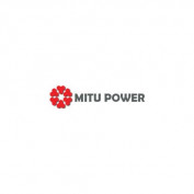 mitupower profile image