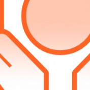 dfwfriendschamcom profile image