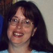 Karen_S profile image