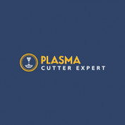 plasmacutterexp profile image