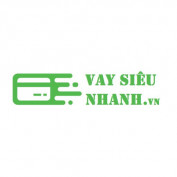 vaysieunhanhvn profile image