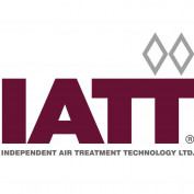 iattuk profile image