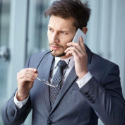 geoimeiru profile image