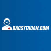phongkhambacsythuan profile image