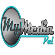 mymediapal profile image