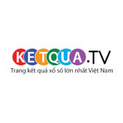 xosodongthap profile image
