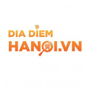 diadiemhanoi profile image diadiemhanoi profile image