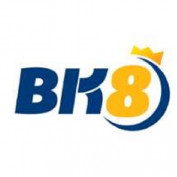 bk8fungame profile image
