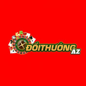 doithuongazcom profile image