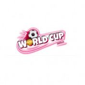 lichthidauworldcup profile image