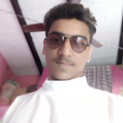 Harsh Bhargava profile image