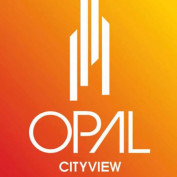 opalcityviewcom profile image