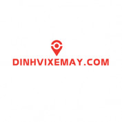 dinhvixemaycom profile image