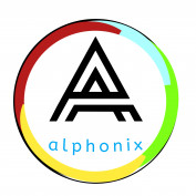 alphonix profile image