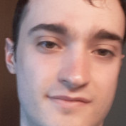 Ashton Gausby profile image