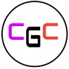 Craftygreenlightcreations profile image
