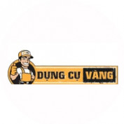 dungcuvang-handtools-maym profile image