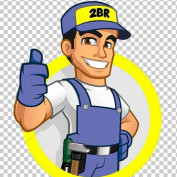 cuuhoxehanoi profile image