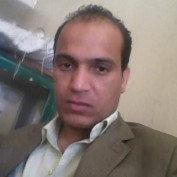 Ahmedelawmry profile image