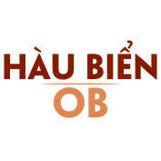 tinhhaubienobaz profile image