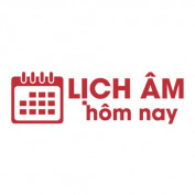lichamhomnay profile image