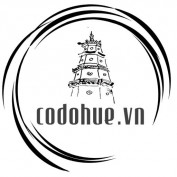 codohuevn profile image