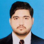 Kamran Khadim profile image