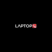 laptop4uvn profile image