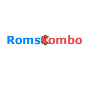 romscombo profile image