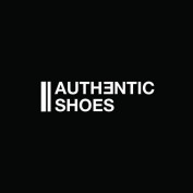 giaytimberland profile image