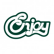 Enjoy VN profile image