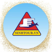 sinhtour profile image