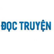 doctruyenonline profile image