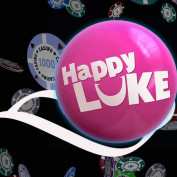 happyluke2021 profile image