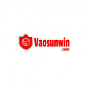 vaosunwin profile image