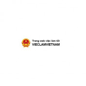 esipvieclamvietnam profile image