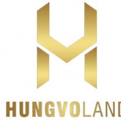 hungvoland profile image