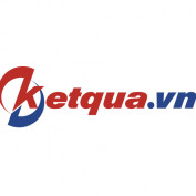 kqxsketquavn profile image