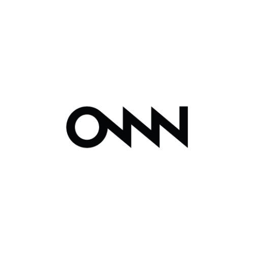 HubPages profile picture for @own