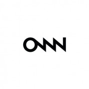 Own profile image