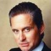 swgringo profile image