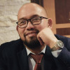 Marlito Tapiador profile image